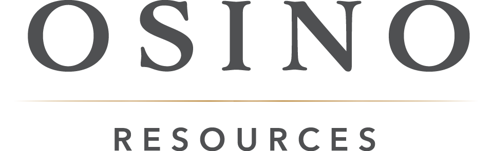 Osino Portal 3 svg+xml;charset=utf