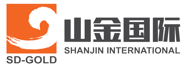 Osino Portal 1 svg+xml;charset=utf