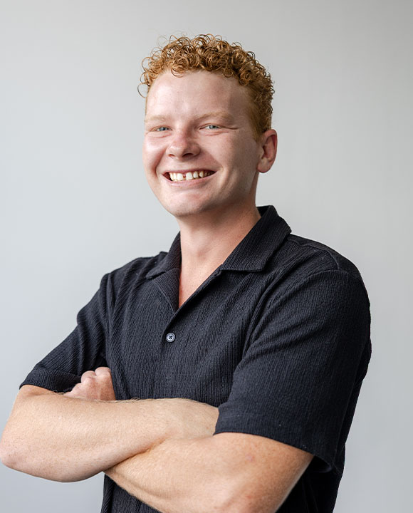 daniel ca mining