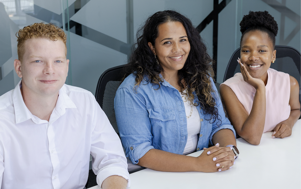 talent mobility to australia by ca mining