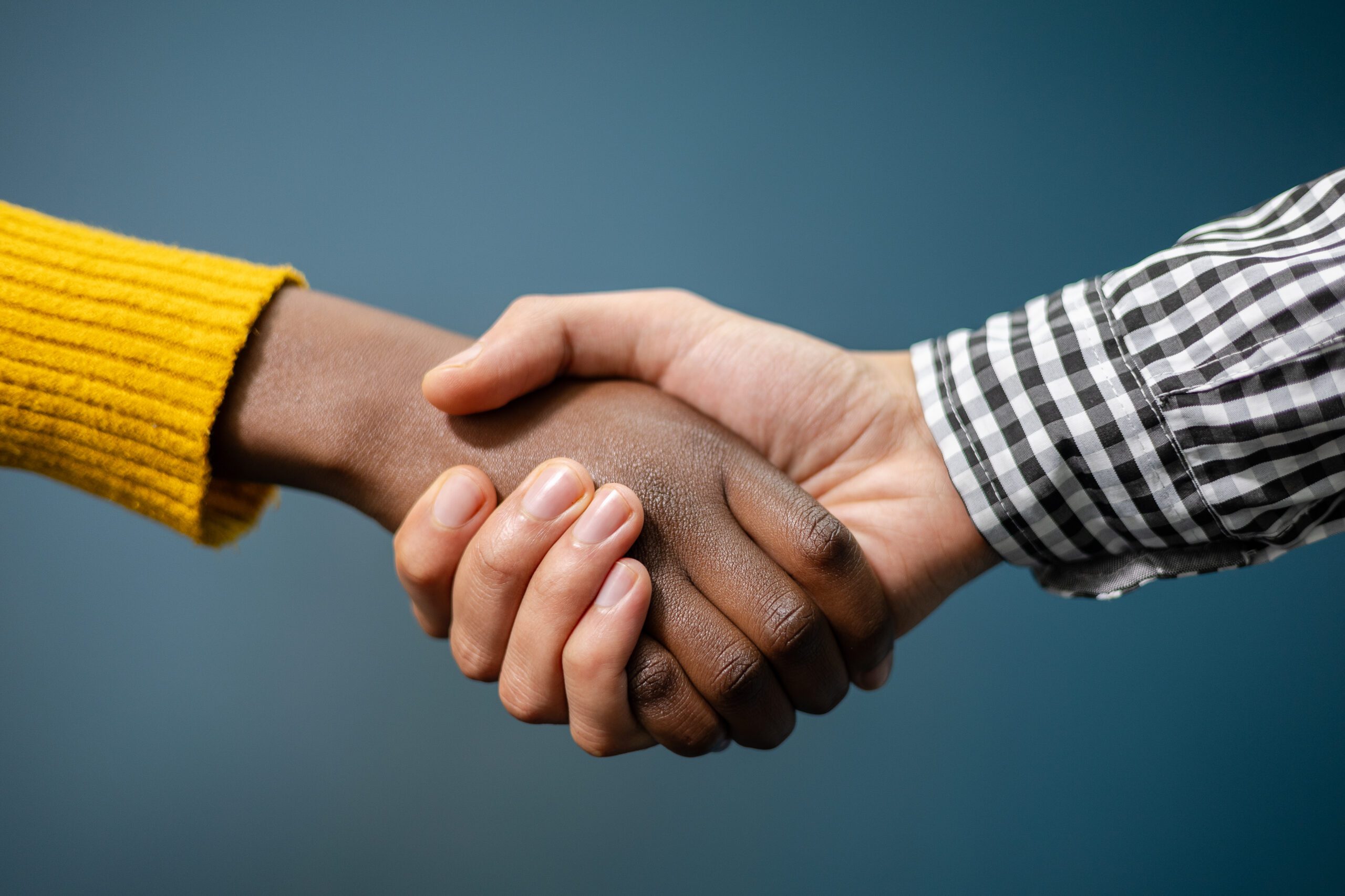 Negotiate Your Salary for an Africa Mining Role