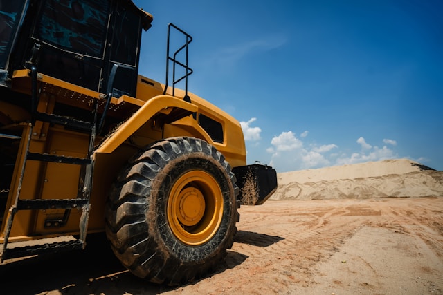 Hiring Mistakes Mining Companies