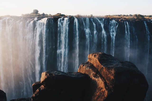 mining jobs in zambia