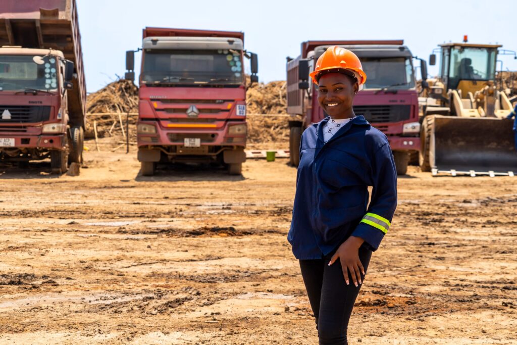 Blog 3 FIFO CA Mining