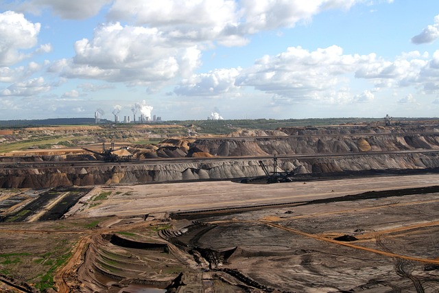 The Mining Skills Shortage Is Real And Talent Mobility Is the Fastest Way to Close It