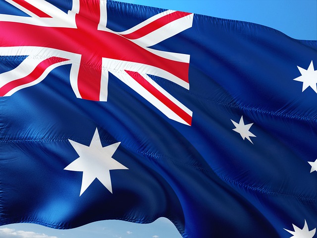 Blog 5 new visa rules for Australia