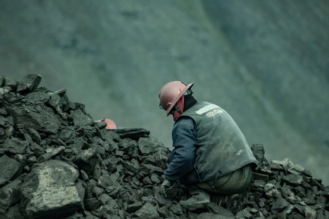 Blog 5 mining careers in south africa